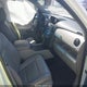 5FNYF4H57FB009734 2015 Honda Pilot Ex-L auction photo thumbnail 5