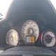 5FNYF4H57FB009734 2015 Honda Pilot Ex-L auction photo thumbnail 7