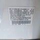 5FNYF4H57FB009734 2015 Honda Pilot Ex-L auction photo thumbnail 9