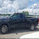 1GTRUAED2PZ326563 2023 GMC Sierra 1500 4Wd Double Cab Standard Box Pro auction photo thumbnail 13