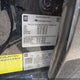 1GTRUAED2PZ326563 2023 GMC Sierra 1500 4Wd Double Cab Standard Box Pro auction photo thumbnail 9