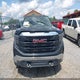 1GTRUAED2PZ326563 2023 GMC Sierra 1500 4Wd Double Cab Standard Box Pro auction photo thumbnail 11
