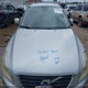 YV4992DZ5A2023651 2010 Volvo Xc60 T6/T6 R-Design auction photo thumbnail 10