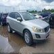 YV4992DZ5A2023651 2010 Volvo Xc60 T6/T6 R-Design auction photo thumbnail 1