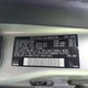 YV4992DZ5A2023651 2010 Volvo Xc60 T6/T6 R-Design auction photo thumbnail 9