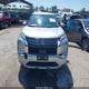 JA4J4UA81PZ056596 2023 Mitsubishi Outlander Se 2.5 S-Awc auction photo thumbnail 12