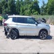 JA4J4UA81PZ056596 2023 Mitsubishi Outlander Se 2.5 S-Awc auction photo thumbnail 13