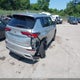 JA4J4UA81PZ056596 2023 Mitsubishi Outlander Se 2.5 S-Awc auction photo thumbnail 4