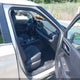 JA4J4UA81PZ056596 2023 Mitsubishi Outlander Se 2.5 S-Awc auction photo thumbnail 5