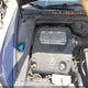 19UUA66238A030465 2008 Acura Tl 3.2 auction photo thumbnail 10