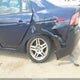 19UUA66238A030465 2008 Acura Tl 3.2 auction photo thumbnail 6