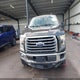 1FTEW1EF0GKF27249 2016 Ford F-150 Xlt auction photo thumbnail 12