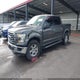 1FTEW1EF0GKF27249 2016 Ford F-150 Xlt auction photo thumbnail 2