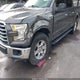 1FTEW1EF0GKF27249 2016 Ford F-150 Xlt auction photo thumbnail 6