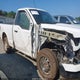 1FTMF1CB7PKF21623 2023 Ford F-150 Xl auction photo thumbnail 13
