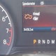 1FTMF1CB7PKF21623 2023 Ford F-150 Xl auction photo thumbnail 15