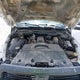 3C63DPGL0CG230381 2012 Ram 3500 St auction photo thumbnail 9