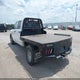3C63DPGL0CG230381 2012 Ram 3500 St auction photo thumbnail 3