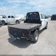 3C63DPGL0CG230381 2012 Ram 3500 St auction photo thumbnail 4