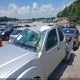 1N6AD0ER9BC448543 2011 Nissan Frontier Sv auction photo thumbnail 6
