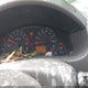 1N6AD0ER9BC448543 2011 Nissan Frontier Sv auction photo thumbnail 7