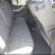 1N6AD0ER9BC448543 2011 Nissan Frontier Sv auction photo thumbnail 8