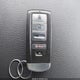 5J8YD4H35LL001176 2020 Acura Mdx Standard auction photo thumbnail 11