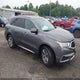 5J8YD4H35LL001176 2020 Acura Mdx Standard auction photo thumbnail 1
