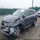 5J8YD4H35LL001176 2020 Acura Mdx Standard auction photo thumbnail 2