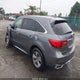 5J8YD4H35LL001176 2020 Acura Mdx Standard auction photo thumbnail 3
