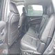 5J8YD4H35LL001176 2020 Acura Mdx Standard auction photo thumbnail 8