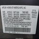 5J8YD4H35LL001176 2020 Acura Mdx Standard auction photo thumbnail 9