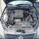1N4AL11D36C246010 2006 Nissan Altima 2.5 S auction photo thumbnail 10