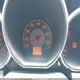 1N4AL11D36C246010 2006 Nissan Altima 2.5 S auction photo thumbnail 7