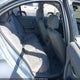 WBAPK7C59BF084762 2011 BMW 328I xDrive auction photo thumbnail 8