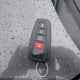 5TDLZRBH0MS080638 2021 Toyota Highlander Xse auction photo thumbnail 11
