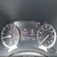 5TDLZRBH0MS080638 2021 Toyota Highlander Xse auction photo thumbnail 7