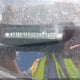 4T1BF1FKXEU401475 2014 Toyota Camry Se auction photo thumbnail 17