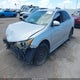 4T1BF1FKXEU401475 2014 Toyota Camry Se auction photo thumbnail 2
