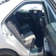 4T1BF1FKXEU401475 2014 Toyota Camry Se auction photo thumbnail 8