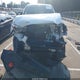 5TFRX5GN2JX111806 2018 Toyota Tacoma Sr auction photo thumbnail 12