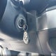5TFRX5GN2JX111806 2018 Toyota Tacoma Sr auction photo thumbnail 11
