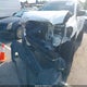 5TFRX5GN2JX111806 2018 Toyota Tacoma Sr auction photo thumbnail 6
