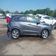 3CZRU6H37MM730627 2021 Honda Hr-V Awd Lx auction photo thumbnail 13