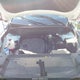 5XYRLDJC8RG283091 2024 Kia Sorento S auction photo thumbnail 10