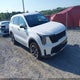 5XYRLDJC8RG283091 2024 Kia Sorento S auction photo thumbnail 1