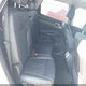 5XYRLDJC8RG283091 2024 Kia Sorento S auction photo thumbnail 8