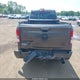 1C6SRFFT4LN185235 2020 Ram 1500 Big Horn 4X4 5'7 Box auction photo thumbnail 18