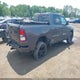 1C6SRFFT4LN185235 2020 Ram 1500 Big Horn 4X4 5'7 Box auction photo thumbnail 4