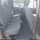 1C6SRFFT4LN185235 2020 Ram 1500 Big Horn 4X4 5'7 Box auction photo thumbnail 8